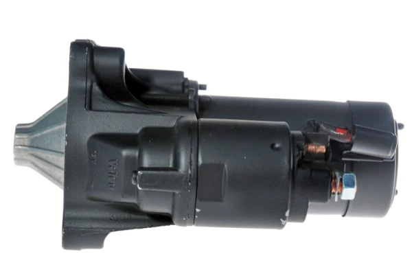 Comprar 8EA011610431 HELLA Motores de arranque