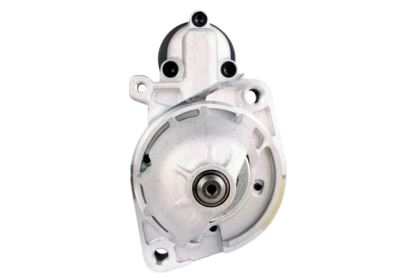 Burro de arranque  VAG 4280004600 precio, desde 106,77 EUR