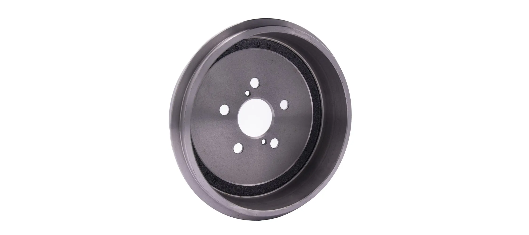 Tambor de freno trasero Toyota Avensis I familiar (T22) (1997 - 2003) precio, desde 49,84 EUR