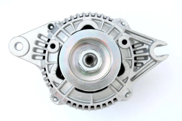 Comprar 0120335012 VAG Dynamo