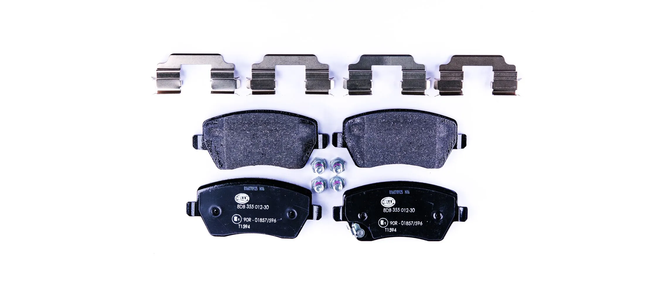8DB355012301 HELLA