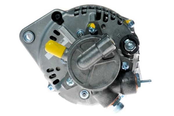 97369507 General Motors Alternador de coche