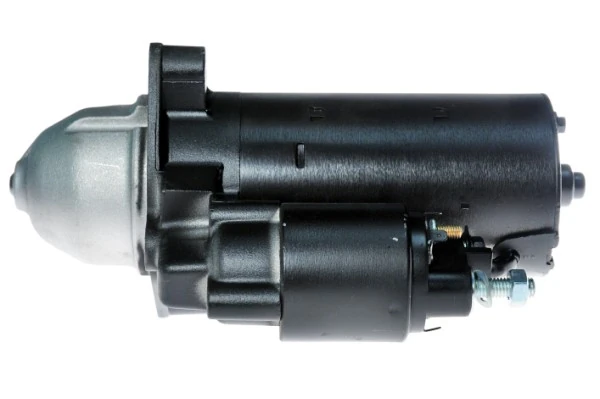 Burro de arranque  BMW 5 sedán (E28) (1980 - 1990) precio, desde 95,29 EUR