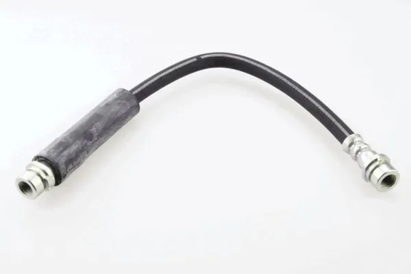  Latiguillos de freno delantero Peugeot 206 