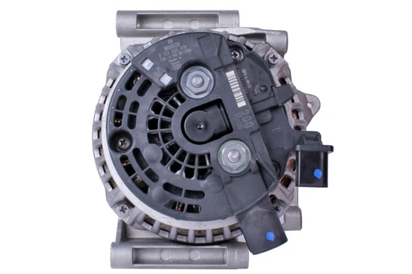 Alternador del motor HELLA 8EL012426081 precio, desde 325,70 EUR