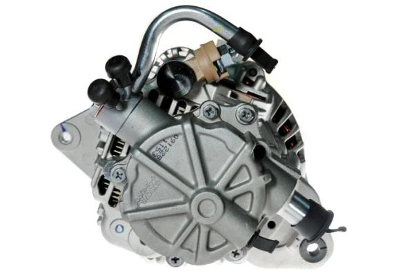 Alternador del motor HELLA 8EL011711131 precio, desde 253,55 EUR