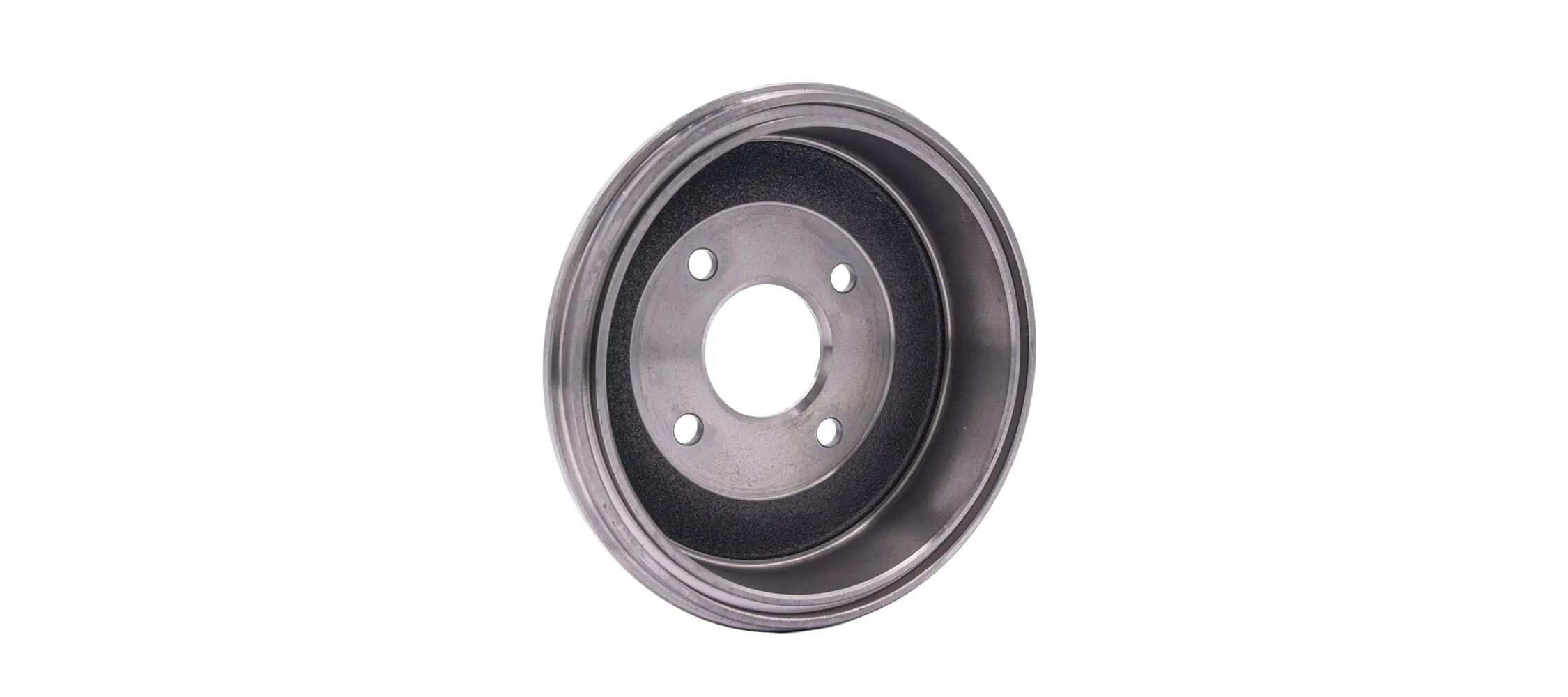 Comprar Tambor de freno trasero Ford Mondeo I GBP