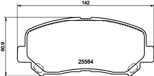 8DB355021981 HELLA