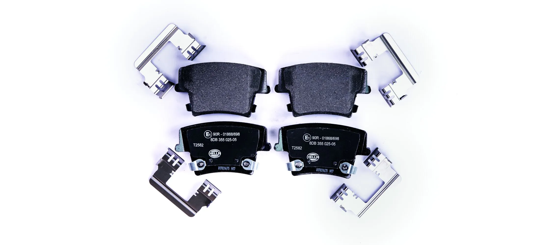 8DB355025051 HELLA
