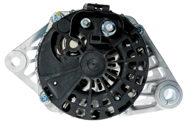 46782213 VAG Alternador de coche