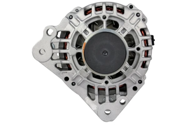 Alternador del motor VAG 0123320032 precio, desde 247,24 EUR