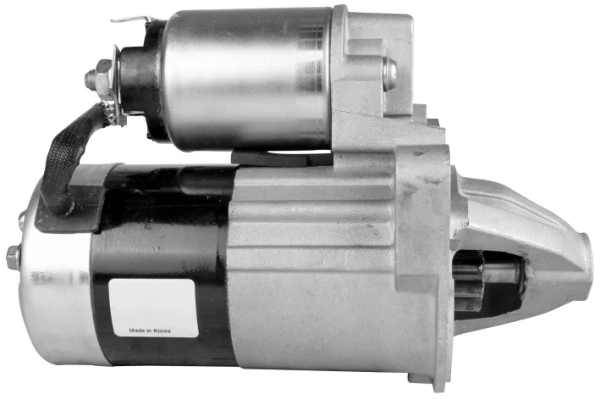 F22518400A Hyundai/Kia Arranque motores
