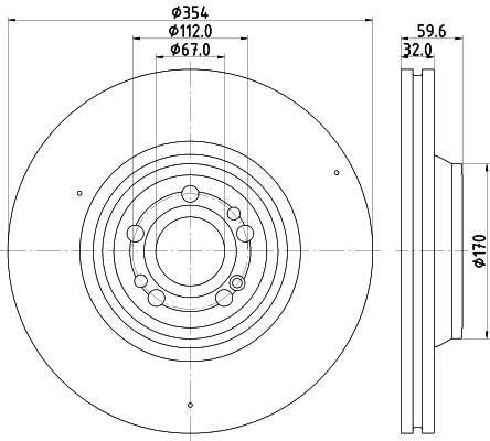 8DD355132221 HELLA