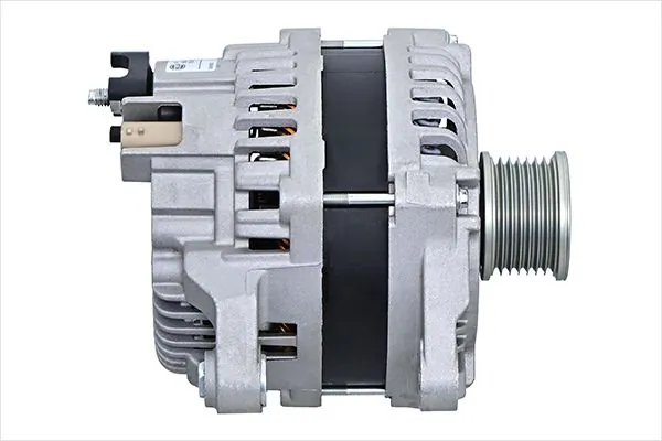 Alternador del motor HELLA 8EL015630801 precio, desde 385,17 EUR
