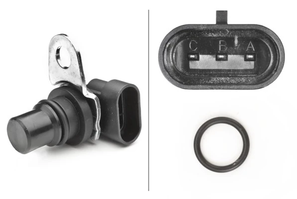 6PU009121841 HELLA