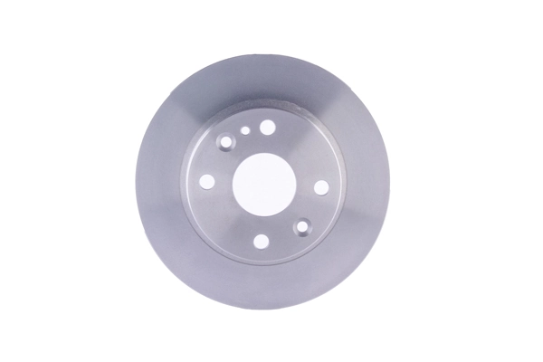 Disco de freno trasero NA0126251 Mazda