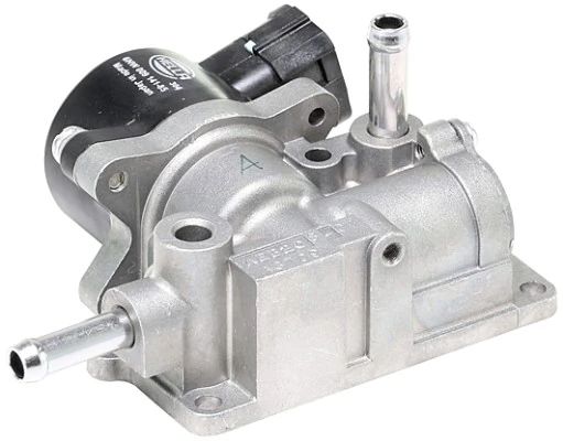6NW009141851 HELLA