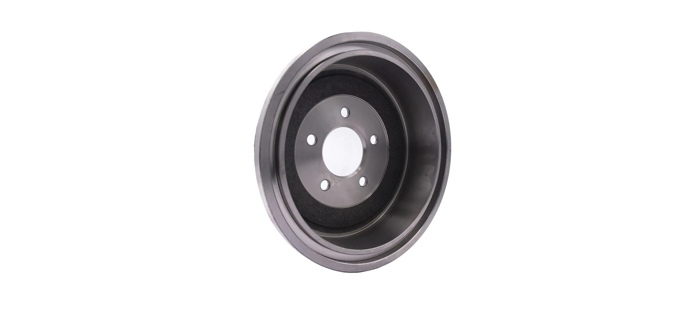 Comprar Tambor de freno trasero Chrysler Voyager II GS 