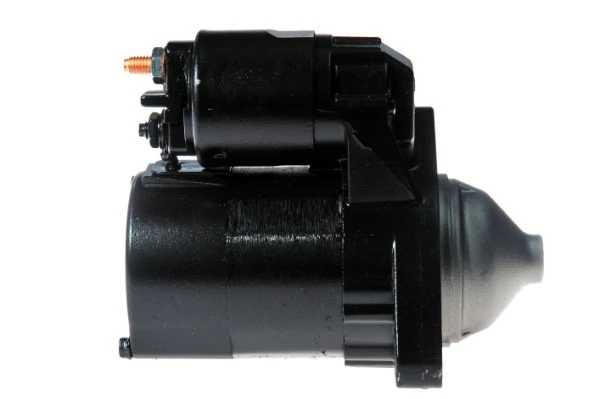 Arranque motores para Nissan Micra C+C III K12