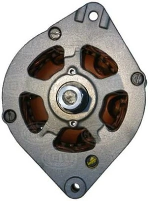 0986031118 Bosch Alternador de coche