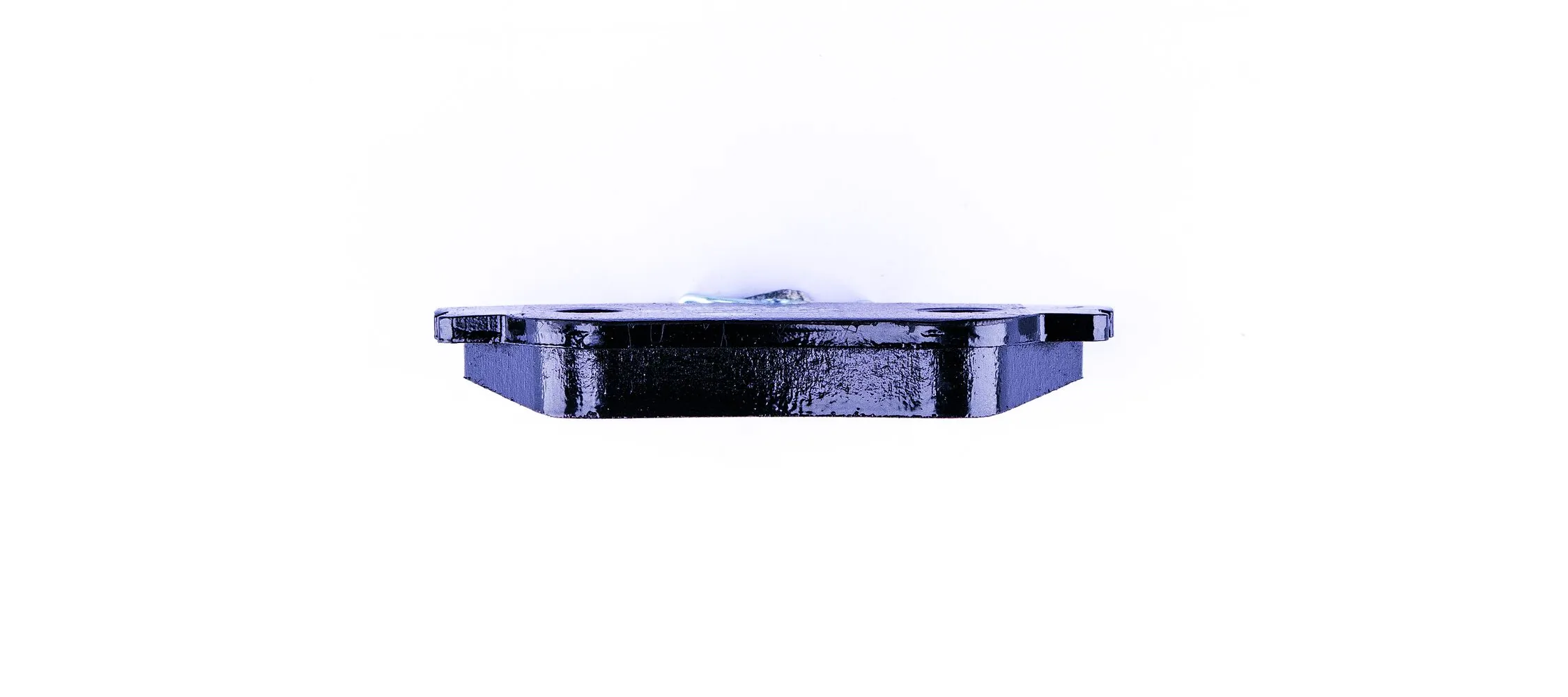Pastillas freno delanteras HELLA 8DB355018071 precio, desde 29,78 EUR