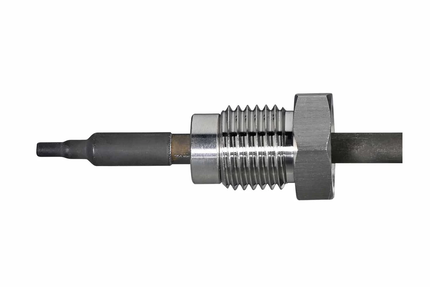 6PT010376791 HELLA
