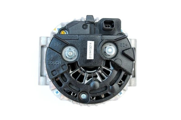 Alternador del motor HELLA 8EL011710401 precio, desde 178,78 EUR