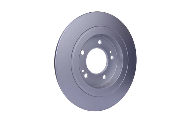 8DD355126651 HELLA