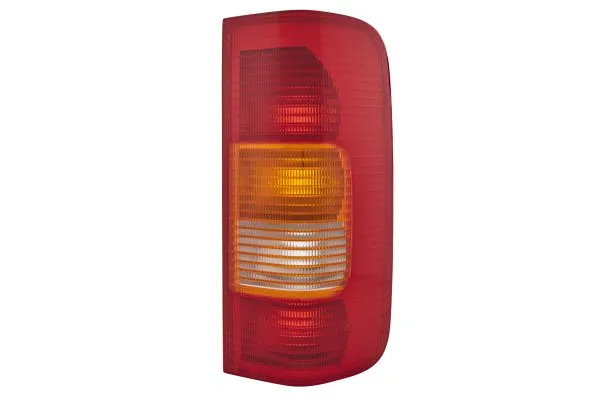  Volkswagen LT II desde 57,98 €