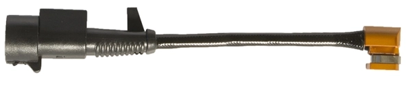 8DK355252481 HELLA