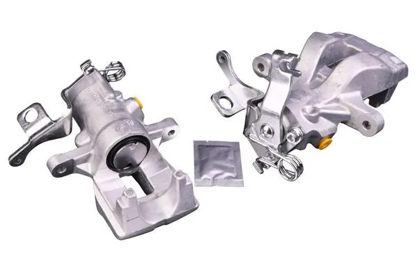 8AN355795601 HELLA