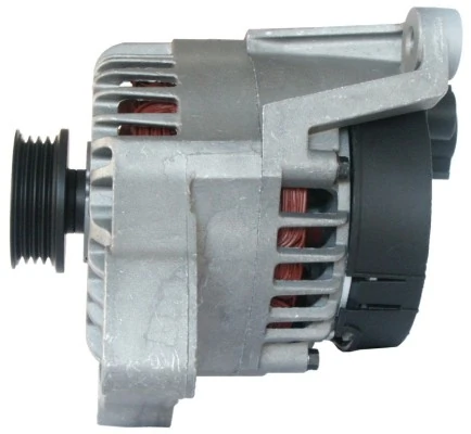  Alternador Fiat Punto 