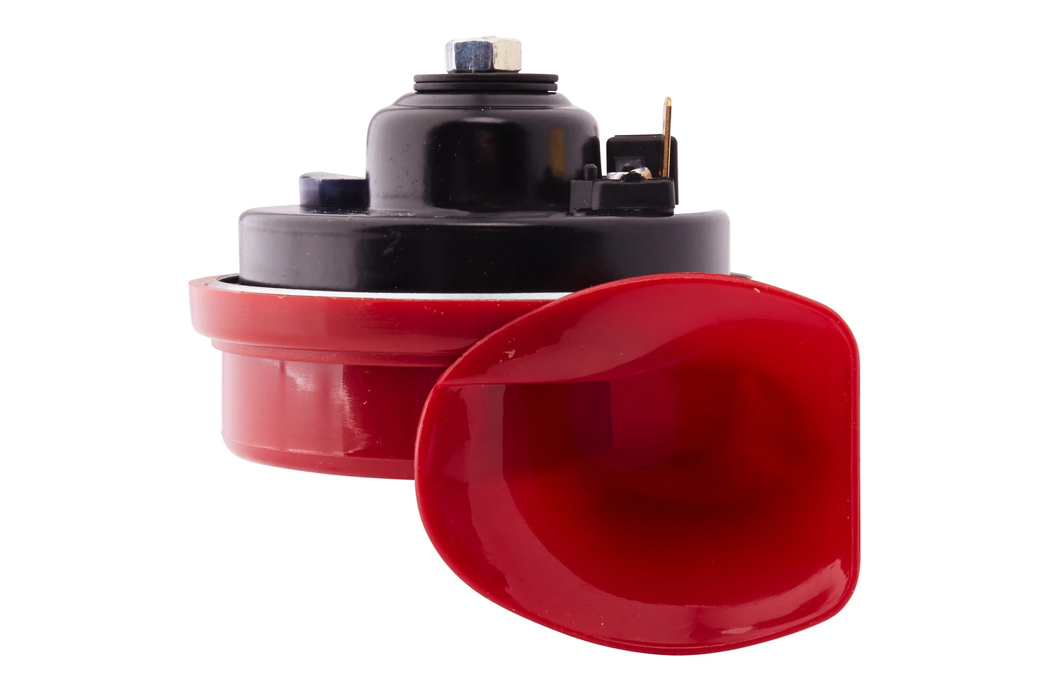 Claxon 3FH007424811 HELLA