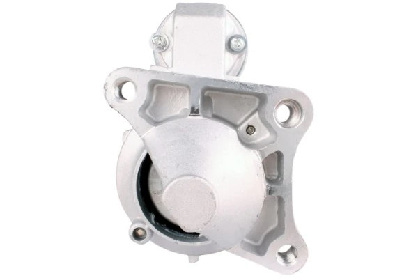 8EA012527471 HELLA Arranque motores