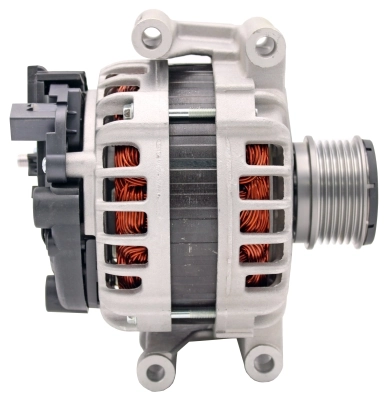 Alternador del motor HELLA 8EL015630031 precio, desde 90,02 EUR