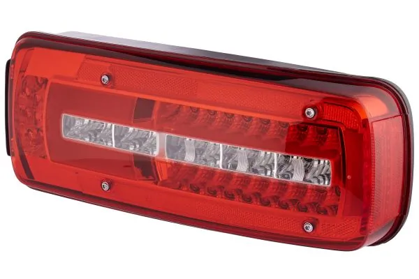 Piloto trasero derecho HELLA 2VP012381241 precio, desde 481,27 EUR