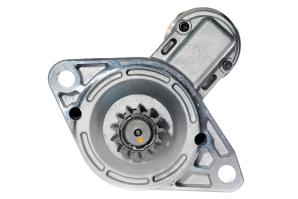 Comprar 0986026160 VAG Motores de arranque