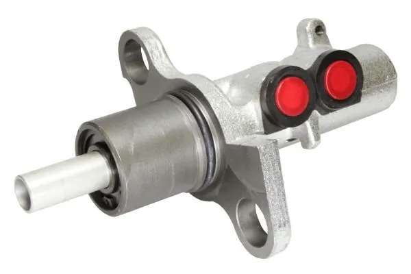 Cilindro maestro de frenos Audi A8 D2 sedán (4D2, 4D8) (1994 - 2005) precio, desde 47,92 EUR