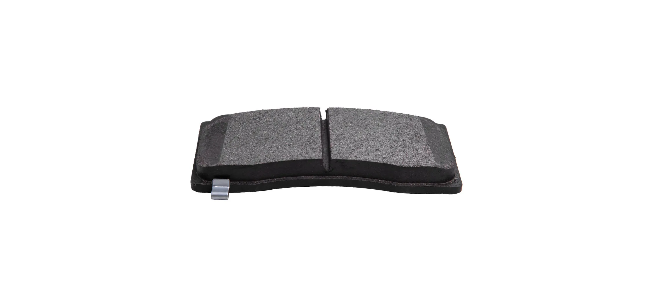 Comprar 232195 Power Stop Pastillas delanteras de freno