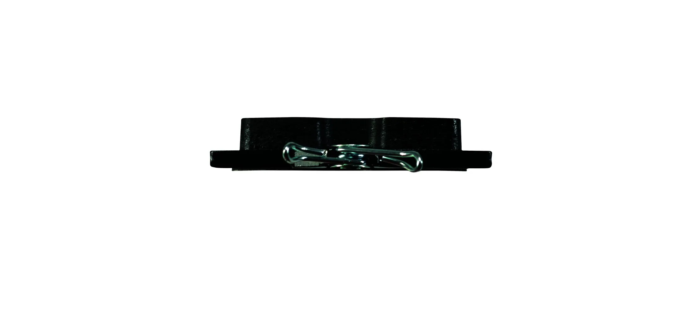 Pastillas traseras de freno HELLA 8DB355018271 precio, desde 21,35 EUR