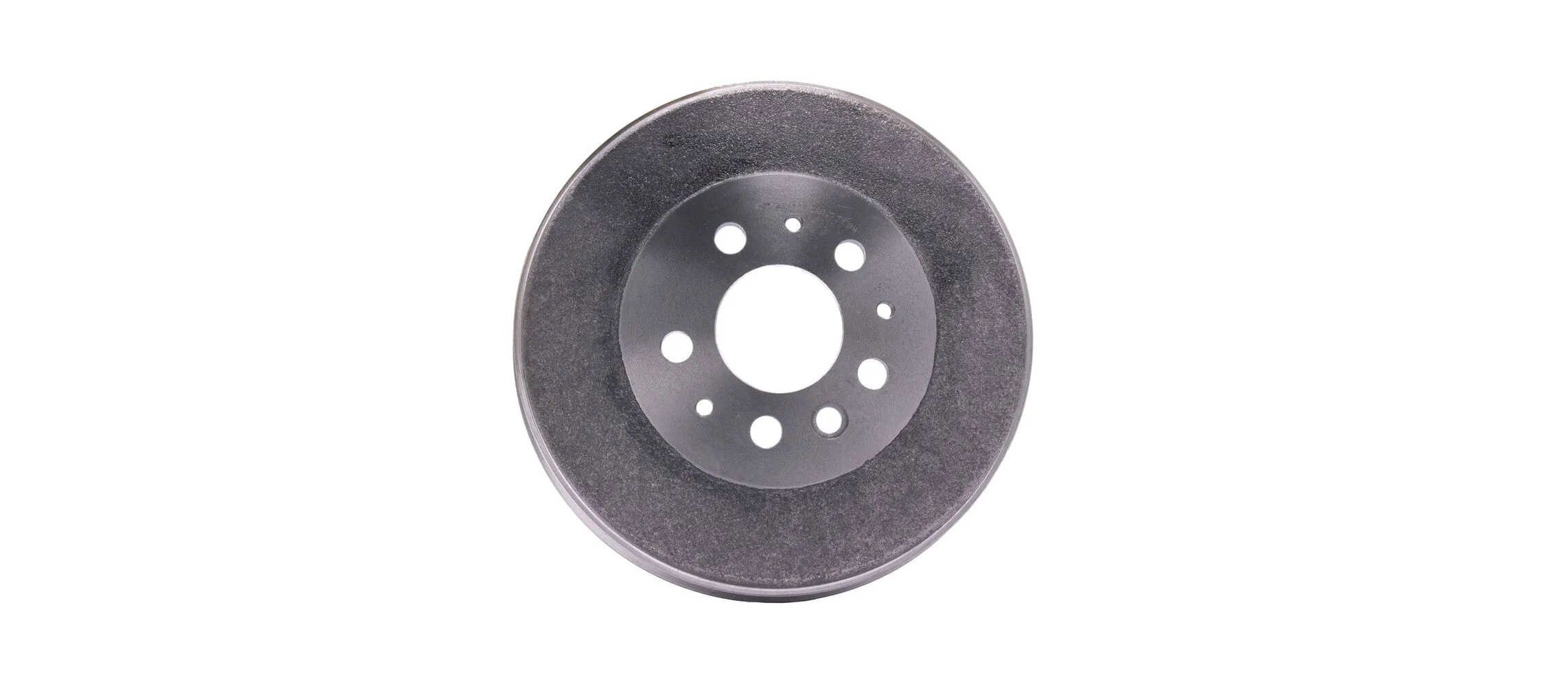 8DT355301721 HELLA