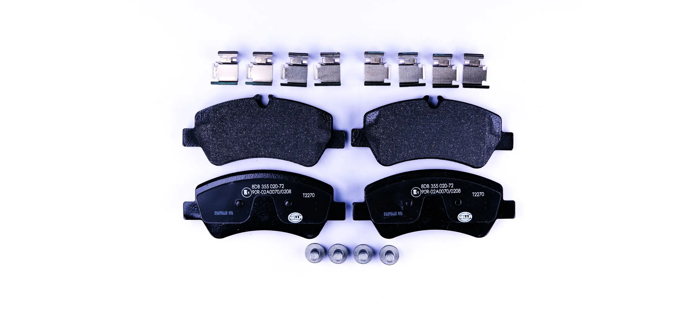 8DB355020721 HELLA