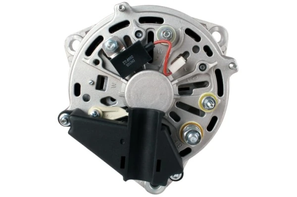 Alternador del motor Mercedes A010154000287 precio, desde 188,61 EUR