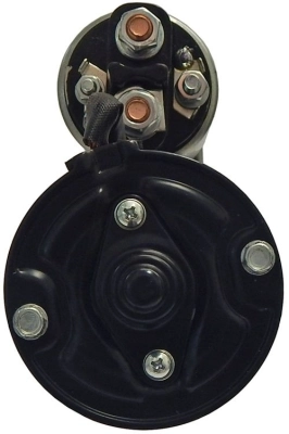 8EA011611021 HELLA