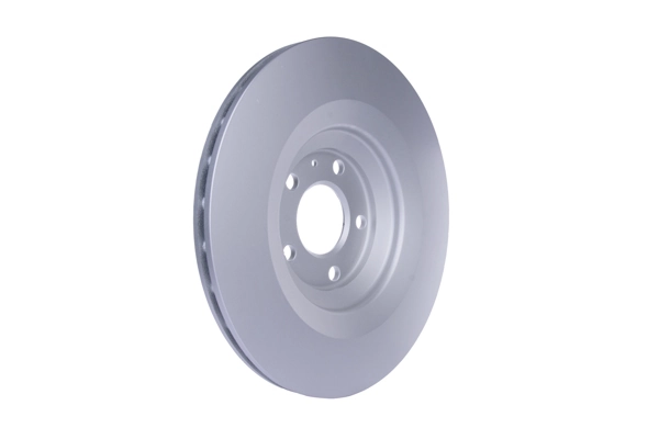 8DD355111201 HELLA