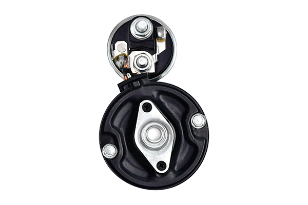 Burro de arranque  Ford NAD500210 precio, desde 143,37 EUR