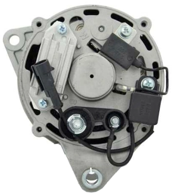 Generador para Renault Espace I (J11)