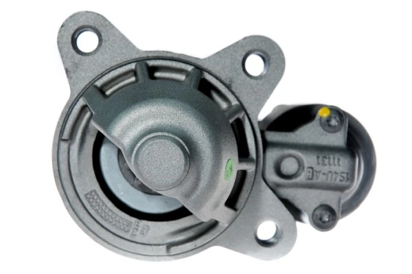 Motor de arranque 986022631 Bosch