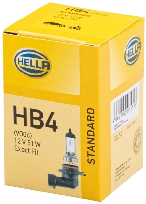 Lámpara halógena General Motors 9193774 precio, desde 6,27 EUR