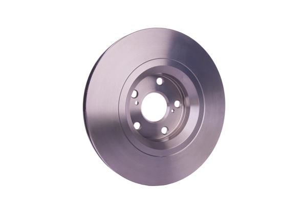 8DD355116131 HELLA